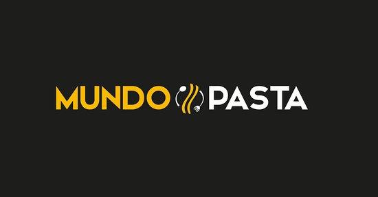 Mundo Pasta